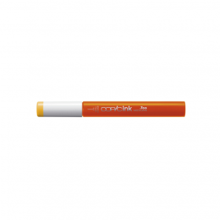 Спиртовые чернила Copic "INK" Y35 Maize (12мл)