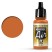 Акрил "Model Air" 71.130 (Orange Rust RAL2010)