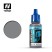 Акриловая краска Vallejo "Mecha Color" 69.038 Medium Grey