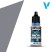 Акриловая краска Vallejo "Mecha Color" 69.038 Medium Grey