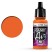 Краска для аэрографии "Game Air" 72.708 Orange Fire