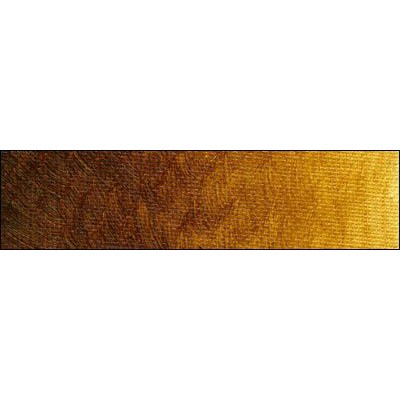 Масло Old Holland B328 Марс желтый прозрачный/ 40мл.