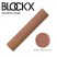 Пастель сухая Blockx "Soft Pastel" №403 Raw Sienna 3 (Сиена натуральная 3)