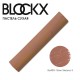 Пастель сухая Blockx