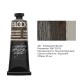 Краска масляная Blockx 35 мл №441 Transparent Brown
