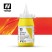 Акрил Vallejo "Studio" 931 Fluorescent Gold Yellow (Золотисто-желтый флюо), 1л