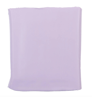 Глина для запекания "№1" 932 light lilac/ лиловый, 56гр.