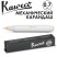 Карандаш механический KAWECO "Classic Sport" 0.7мм, White (10000052)