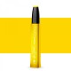 Чернила спиртовые "Touch" цвет Y34 (yellow), 20мл