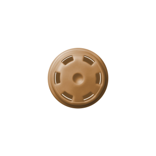 Маркер для скетчинга COPIC "CIAO" E35 Chamois