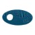 Глина для запекания "№1" 230 Duck Blue/ голубой утиный, 56гр.