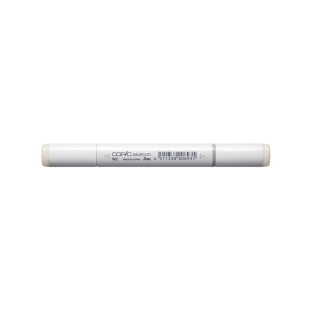 Маркер двухсторонний COPIC "SKETCH" W2 Warm Gray