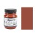 Краска по светлым тканям Jaсquard "Textile Colors" #127 кирпичный