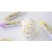 Краска для свечей Kreul "Candle Pen" 29мл, коричневый