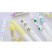 Краска для свечей Kreul "Candle Pen" 29мл, коричневый
