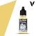 Краска акрил Vallejo "Model Color" 70.858 Ice Yellow
