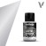 Краска металлик Vallejo "Metal Color" 77.717 Dull Aluminium, 32мл