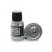 Краска металлик Vallejo "Metal Color" 77.717 Dull Aluminium, 32мл