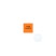 Маркер Touch Twin "Classic" цвет YR23 (orange)