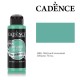 Краска акриловая Cadence 