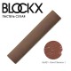Пастель сухая Blockx