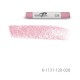 Пастель сухая Черная речка 028 Pink dark/ Розовый темный