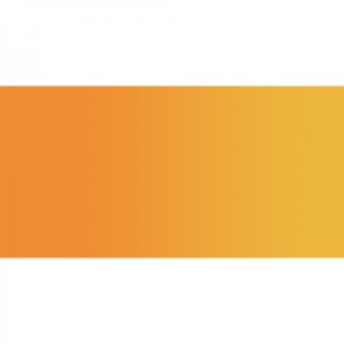 Краска масляная ShinHan "Professional" №728 Желтый насыщенный устойчивый, туба 50мл