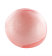 Глина для запекания "Pearl" 475 pink/ розовый перламутр, 56гр