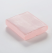 Глина для запекания "Pearl" 475 pink/ розовый перламутр, 56гр