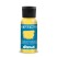 Краска для керамики Darwi "Ceramic" 720 dark yellow, 50мл