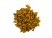 Пигмент растительный "Kremer" Turmeric (корни куркумы), 100гр