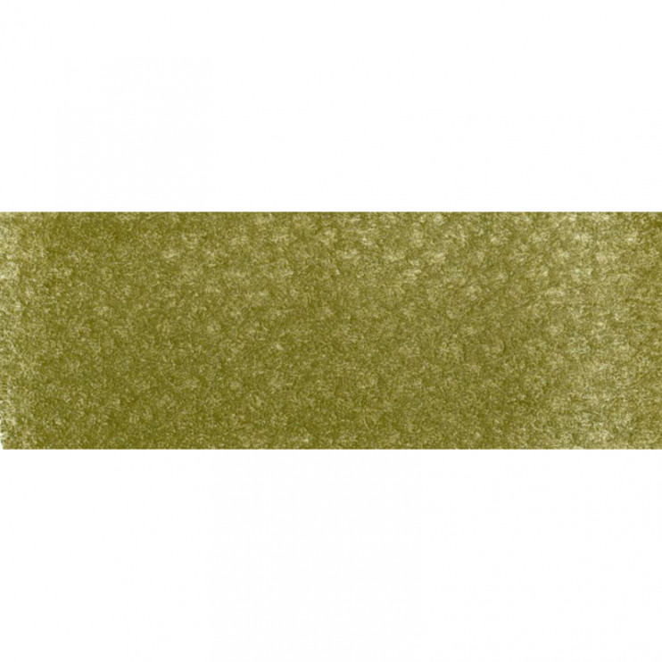 Пастель сухая "PanPastel" 270.1 Yellow Ochre Extra Dark (охра желтая экстра темная) PP22701