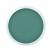 Пастель сухая "PanPastel" 620.3 Phthalo Green Shade (Зеленая ФЦ темная) PP26203