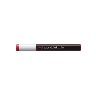 Спиртовые чернила Copic "INK" R37 Carmine (12мл)