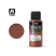 Акрил для аэрографии "Premium" 62.017 (Raw Sienna), 60 мл