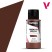 Акрил для аэрографии "Premium" 62.017 (Raw Sienna), 60 мл