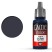 Краска акриловая для моделизма Vallejo "Game Color" 72.019 Night Blue