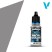 Акриловая краска Vallejo "Mecha Color" 69.063 Steel