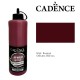 Краска акриловая Cadence 