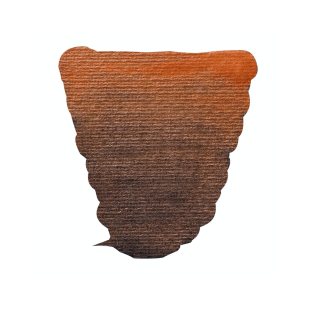 Акварель в тубе Talens "Van Gogh" 805 Медный /10мл