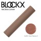 Пастель сухая Blockx 