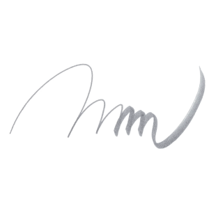 Аква маркер Lyra Aqua Brush Duo двухсторонний, №096 Серебристо-серый