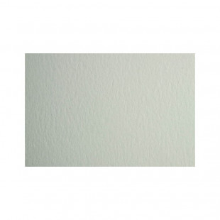 Блок для акварели Fabriano "Watercolour" 28x35,6см, 50л, 300гр/м² (Hot pressed)
