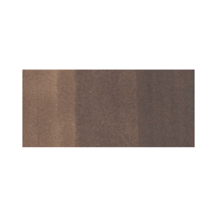 Маркер спиртовой COPIC "Classic" E59 Walnut