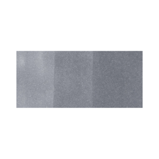 Маркер двухсторонний COPIC "SKETCH" N4 Neutral Gray