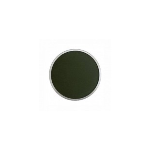 Пастель сухая "PanPastel" 660.1 Chromium Green Extra Dark (окись хрома зеленая экстра темная)