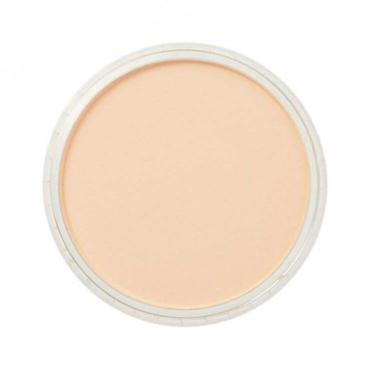 Пастель сухая "PanPastel" 280.8 Orange Tint (Оранжевый светлый) PP22808