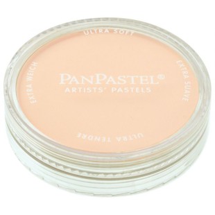 Пастель сухая "PanPastel" 280.8 Orange Tint (Оранжевый светлый) PP22808