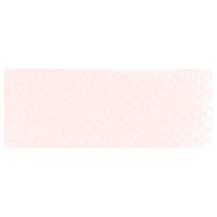 Пастель сухая "PanPastel" 280.8 Orange Tint (Оранжевый светлый) PP22808