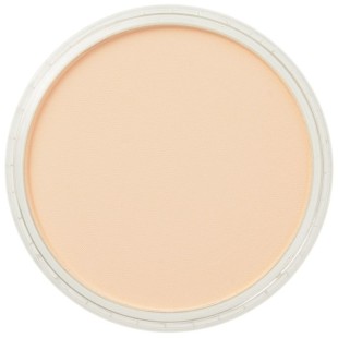 Пастель сухая "PanPastel" 280.8 Orange Tint (Оранжевый светлый) PP22808